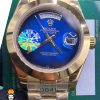 ساعت مچی مردانه رولکس دی دیت اتوماتیک 01803 ROLEX DAY DATE