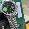 ساعتمچی مردانه رولکس دیت جاست 01807 ROLEX DATEJUST