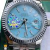 ساعتمچی مردانه رولکس دیت جاست 01805 ROLEX DATEJUST