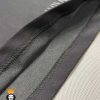 تیشرت مردانه بیسیک برند ساو اورجینال 01717 SAW
