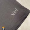 تیشرت مردانه بیسیک برند ساو اورجینال 01717 SAW