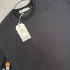تیشرت مردانه بیسیک برند ساو اورجینال 01717 SAW