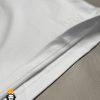 تیشرت مردانه بیسیک برند ساو اورجینال 01718 SAW