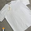 تیشرت مردانه بیسیک برند ساو اورجینال 01718 SAW