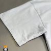 تیشرت مردانه بیسیک برند ساو اورجینال 01718 SAW