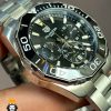 ساعت مچی مردانه تگ هویر 01819 TAG HEUER AQUA RACER