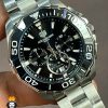 ساعت مچی مردانه تگ هویر 01819 TAG HEUER AQUA RACER