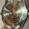 ساعت مچی مردانه تگ هویر 01819 TAG HEUER AQUA RACER