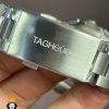 ساعت مچی مردانه تگ هویر 01819 TAG HEUER AQUA RACER