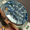 ساعت مچی مردانه تگ هویر 01820 TAG HEUER AQUA RACER