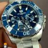 ساعت مچی مردانه تگ هویر 01820 TAG HEUER AQUA RACER