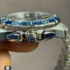 ساعت مچی مردانه تگ هویر 01820 TAG HEUER AQUA RACER
