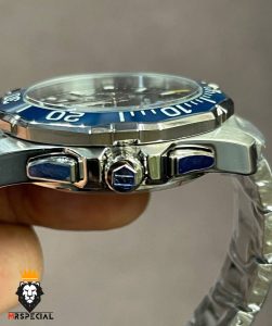 ساعت مچی مردانه تگ هویر 01820 TAG HEUER AQUA RACER