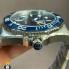 ساعت مچی مردانه تگ هویر 01817 TAG HEUER AQUA RACER