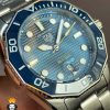 ساعت مچی مردانه تگ هویر 01817 TAG HEUER AQUA RACER