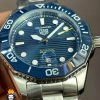 ساعت مچی مردانه تگ هویر 01817 TAG HEUER AQUA RACER