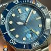 ساعت مچی مردانه تگ هویر 01817 TAG HEUER AQUA RACER