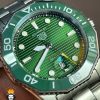 ساعت مچی مردانه تگ هویر 01818 TAG HEUER AQUA RACER