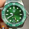 ساعت مچی مردانه تگ هویر 01818 TAG HEUER AQUA RACER