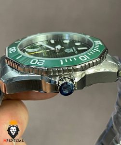 ساعت مچی مردانه تگ هویر 01818 TAG HEUER AQUA RACER