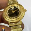 ساعت مچی زنانه ورساچه 01824 VERSACE