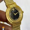 ساعت مچی زنانه ورساچه 01824 VERSACE