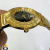 ساعت مچی زنانه ورساچه 01824 VERSACE