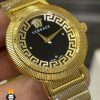 ساعت مچی زنانه ورساچه 01824 VERSACE