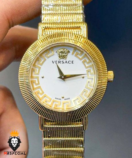 ساعت مچی زنانه ورساچه 01823 VERSACE