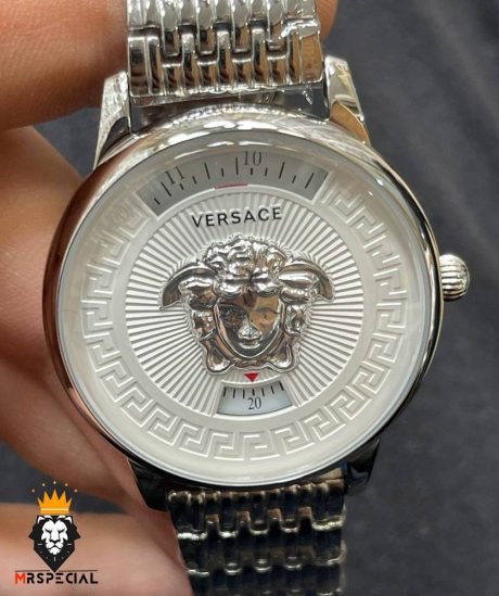 ساعت مچی زنانه ورساچه کنتوری 01882 VERSACE