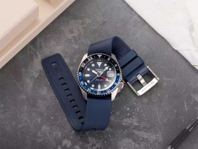 هر آنچه که باید در مورد بند ناتو بدانید 0422 NATO Straps