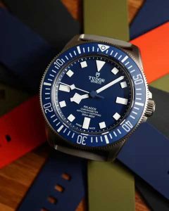 هر آنچه که باید در مورد بند ناتو بدانید 0422 NATO Straps