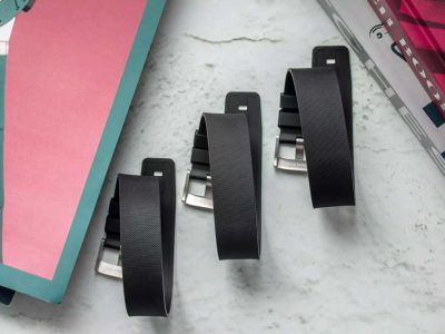 هر آنچه که باید در مورد بند ناتو بدانید 0422 NATO Straps