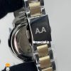 ساعت زنانه اورجینال برند الکسا 020321 ALEXA
