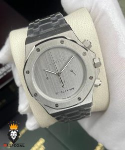 ساعتمچی مردانه اودمار پیگه AUDEMARS PIGUET ROYAL 02043 