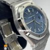 ساعت مردانه اودمار پیگه اتومات AUDEMARS PIGUET ROYAL 020383