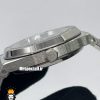 ساعت مردانه اودمار پیگه اتومات AUDEMARS PIGUET ROYAL 020383