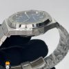 ساعت مردانه اودمار پیگه اتومات AUDEMARS PIGUET ROYAL 020383