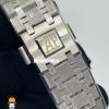 ساعت مردانه اودمار پیگه اتومات AUDEMARS PIGUET ROYAL 020383