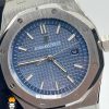 ساعت مردانه اودمار پیگه اتومات AUDEMARS PIGUET ROYAL 020383