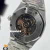 ساعت مردانه اودمار پیگه اتومات AUDEMARS PIGUET ROYAL 020383