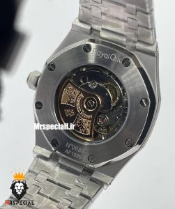 ساعت مردانه اودمار پیگه اتومات AUDEMARS PIGUET ROYAL 020383