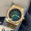 ساعت مردانه اودمار پیگه AUDEMARS PIGUET ROYAL 020255