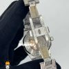 ساعت مردانه اودمار پیگه اتومات AUDEMARS PIGUET ROYAL 020383