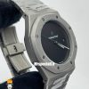 ساعت مردانه اودمار پیگه اتومات AUDEMARS PIGUET ROYAL 020384
