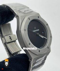 ساعت مردانه اودمار پیگه اتومات AUDEMARS PIGUET ROYAL 020384