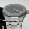 ساعت مردانه اودمار پیگه اتومات AUDEMARS PIGUET ROYAL 020384