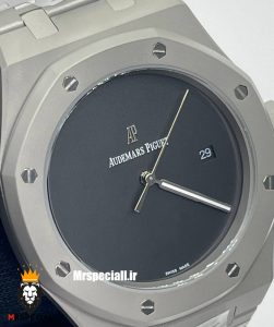 ساعت مردانه اودمار پیگه اتومات AUDEMARS PIGUET ROYAL 020384