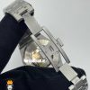 ساعت مردانه اودمار پیگه اتومات AUDEMARS PIGUET ROYAL 020384