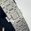 ساعت مردانه اودمار پیگه اتومات AUDEMARS PIGUET ROYAL 020384